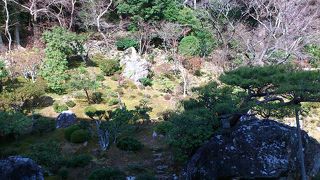 高知県三名園のひとつ