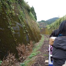 所要時間３０分