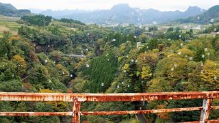 手作り感満載のおもてなしがうれしいスーパーカート