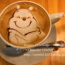 ライトカフェ 栄店 クチコミガイド フォートラベル 名古屋 ライトカフェ 栄店 クチコミガイド フォートラベル 名古屋