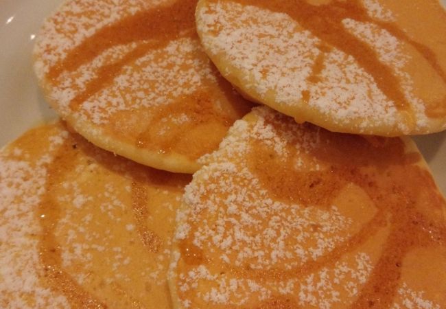 Belle Vege Cafe クチコミ アクセス 営業時間 熊本市 フォートラベル Belle Vege Cafe クチコミ アクセス 営業時間 熊本市 フォートラベル