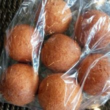 ドラゴンボール