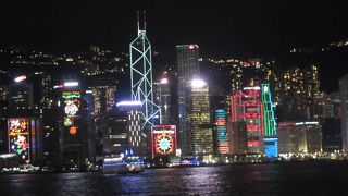 バンチャイビル