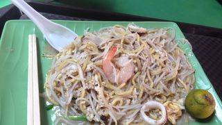 美味しかったり、そうでもなかったり