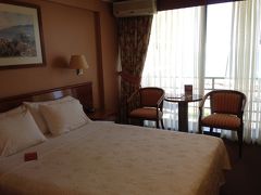 Pullman Vina del Mar San Martín (Ex Atton) 写真