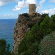 Torre del Verger