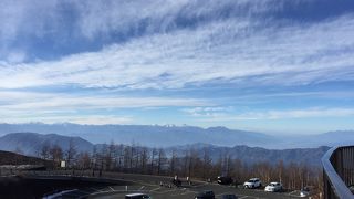 中国人だらけでした