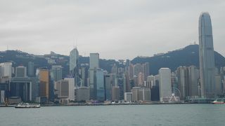 工事中に付き途中まで散策