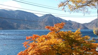 かつては修業の場でした