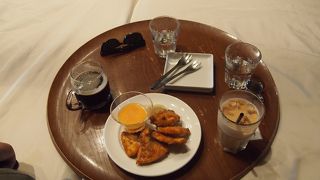 小上がり席だけ混んでる！