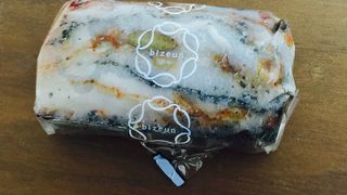 みんなのお気に入り