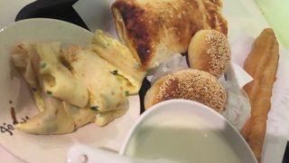 並ぶ価値がある！？