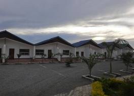 Mbeya Forest Hill Motel