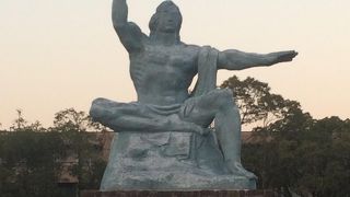 テレビで見るあの風景がある