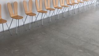 無料でも楽しめます