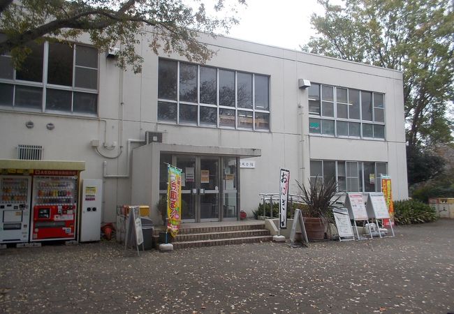 千葉大学園芸学部 松戸キャンパス クチコミ アクセス 営業時間 松戸 フォートラベル 千葉大学園芸学部 松戸キャンパス クチコミ アクセス 営業時間 松戸 フォートラベル