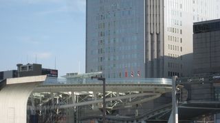 デザインとしてはGood