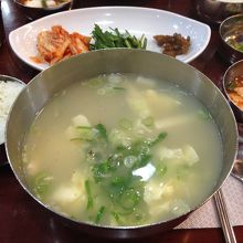 シンプルなのに奥が深い