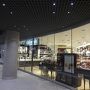 レダラッハ (ミュンヘン店)