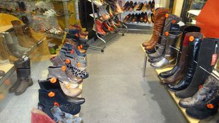 セールしてました。