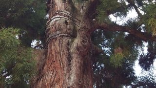 ユネスコの世界遺産