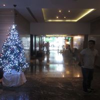 ホリデイ イン バンコク スクンビット