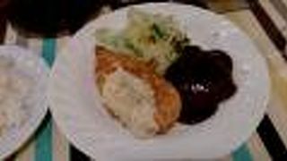 東京チキン南蛮 春日店