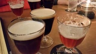 落ち着いて飲めました