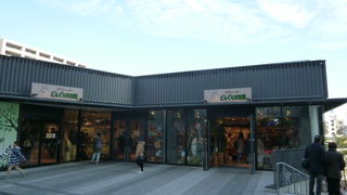 ジプリ好きなので。