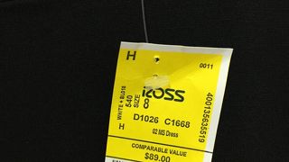 掘り出し物があるかも