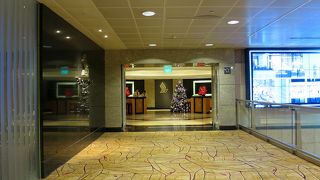 シンガポール航空搭乗時のアドバンテージ