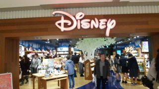 今年はスターウォーズに脚光が当たっています。