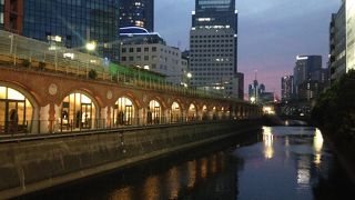 江戸時代の大公共事業!!