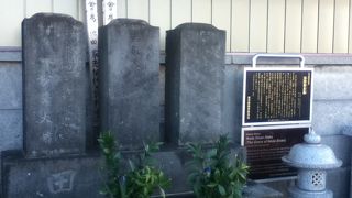 江戸後期の浮世絵師