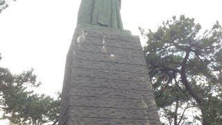 想像よりも大きい