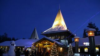 結局お金使ってしまう