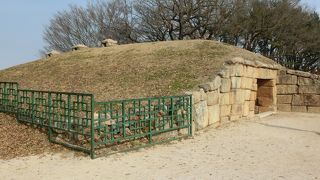 すこし、わかりづらいです