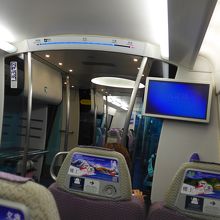 エアポートエクスプレス