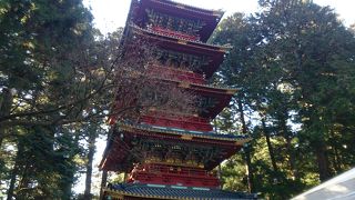 スカイツリーにも応用された江戸の技術