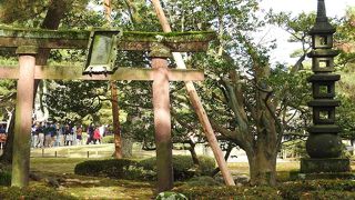 せきれじま、と読みます！