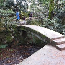 ちょっとドキドキw