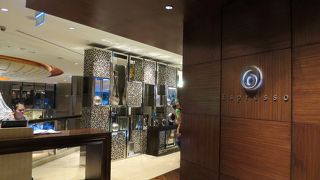 もはやライバルは「NEXT２」のみか…