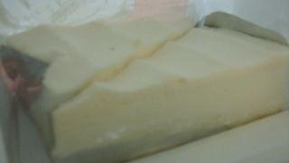 アマンドにしだ