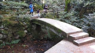 何気にドキドキする怖さ（笑）