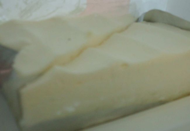 チョコロールがおいしいお店