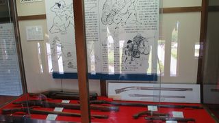 赤羽通重コレクション