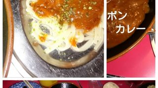 薄利多賣半兵ヱ 歌舞伎町一番街焼肉安楽亭のビルの5階店