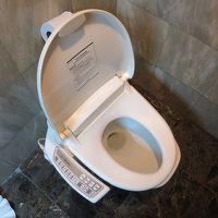 これは嬉しいですね