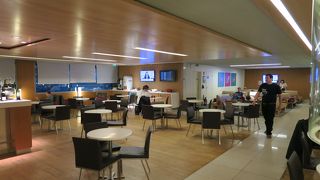 なんじゃこりゃ・・・