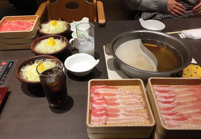 ゆず庵 甲府国母店 クチコミ アクセス 営業時間 甲府 フォートラベル ゆず庵 甲府国母店 クチコミ アクセス 営業時間 甲府 フォートラベル